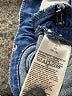Gap Blue Jeans Size 16 - photo 4