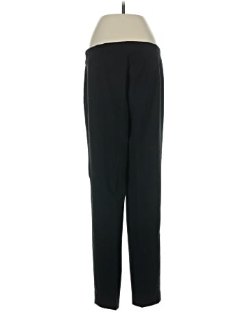 Ann Taylor Dress Pants (view 2)