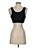 Unbranded Black Sports Bra Size S - photo 2