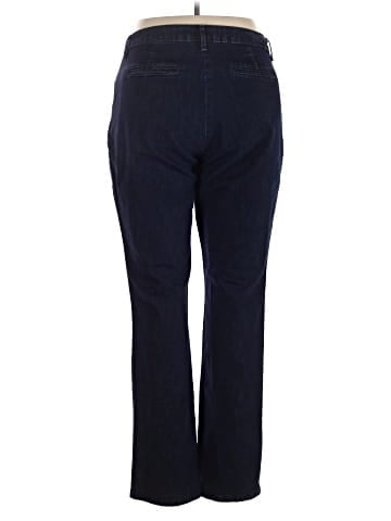 Lee Jeans (view 2)