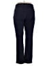 Lee Blue Jeans Size 14 - photo 2