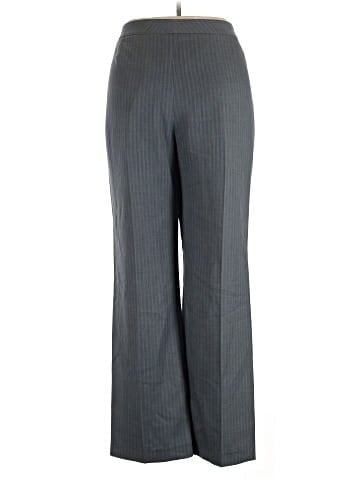 Le Suit Dress Pants (view 2)