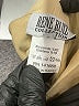 Rene Ruiz Ivory Active Pants Size 18 - photo 8