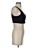 Unbranded Black Sports Bra Size S - photo 4