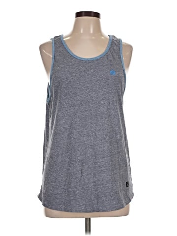 Volcom Active Tank (view 1)