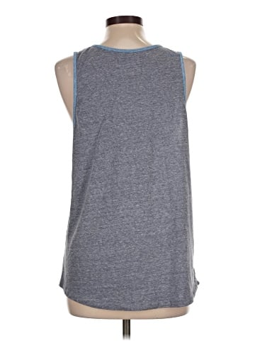Volcom Active Tank (view 2)