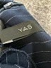 Y.A.S Black Cocktail Dress Size XL - photo 7