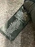 Y.A.S Black Cocktail Dress Size XL - photo 8