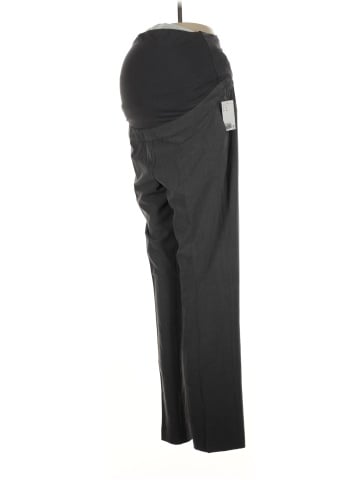 H&M Mama Active Pants (view 1)
