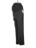 H&M Mama Black Active Pants Size S - photo 1