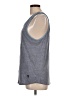 Volcom Gray Active Tank Size L - photo 5