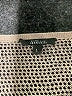 Pure Amici 100% Linen Tan Pullover Sweater Size L - photo 7
