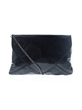 Trouve Clutch (view 1)