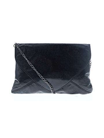 Trouve Clutch (view 1)