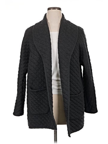 Marine Layer Coat (view 1)
