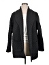 Marine Layer Argyle Gray Coat Size XL (estimated) - photo 1