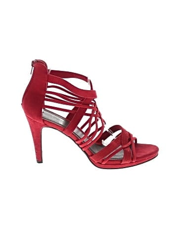 Impo Sandals (view 1)