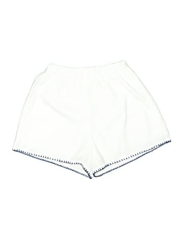 Shein Shorts (view 1)