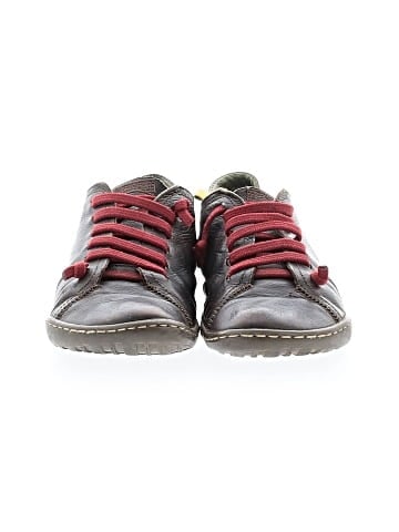 Camper Sneakers (view 2)