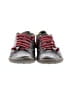 Camper Brown Burgundy Sneakers Size EU 39 - photo 2