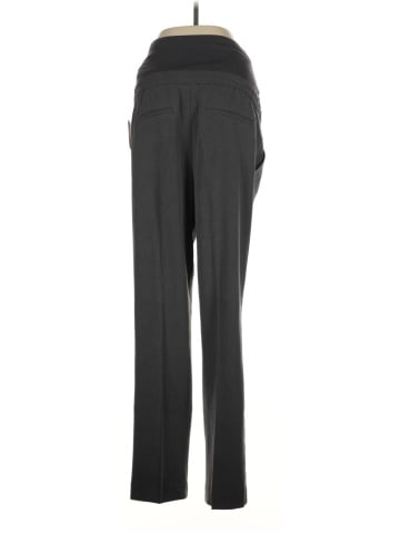 H&M Mama Active Pants (view 2)
