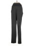 H&M Mama Black Active Pants Size S - photo 2