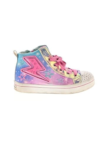 Twinkle Toes Sneakers (view 1)