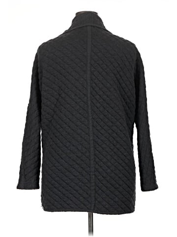 Marine Layer Coat (view 2)