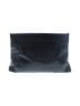 Trouve Argyle Black Clutch One size - photo 3