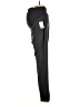 H&M Mama Black Active Pants Size S - photo 5