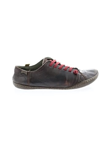 Camper Sneakers (view 1)