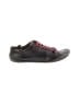 Camper Brown Burgundy Sneakers Size EU 39 - photo 1