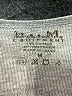 Assorted Brands Gray Active Tank Size M - photo 7
