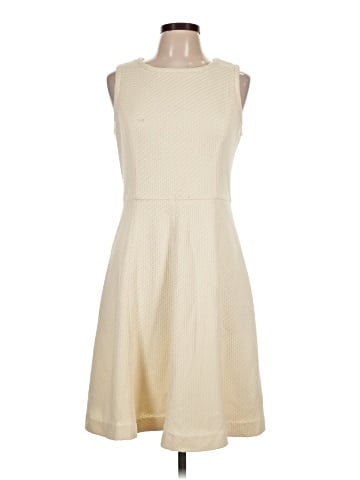 Maggy London Casual Dress (view 1)