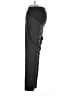 H&M Mama Black Active Pants Size S - photo 4