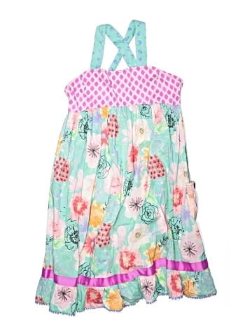 Matilda Jane Dress (view 1)