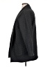 Marine Layer Argyle Gray Coat Size XL (estimated) - photo 5