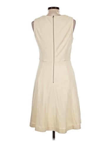 Maggy London Casual Dress (view 2)