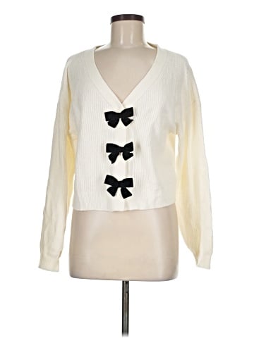 Old Navy Cardigan (view 1)