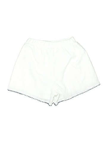 Shein Shorts (view 2)