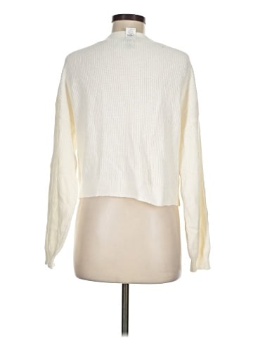 Old Navy Cardigan (view 2)