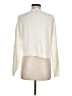 Old Navy Ivory Cardigan Size M - photo 2