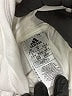 Adidas Ivory Sweatshirt Size M - photo 7