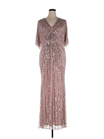 Mac Duggal Cocktail Dress (view 1)