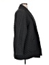 Marine Layer Argyle Gray Coat Size XL (estimated) - photo 4