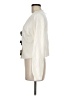 Old Navy Ivory Cardigan Size M - photo 5