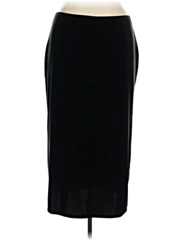 J.Jill Formal Skirt (view 1)