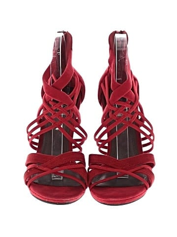 Impo Sandals (view 2)