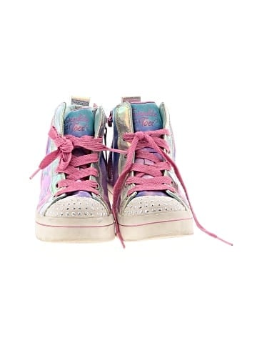Twinkle Toes Sneakers (view 2)