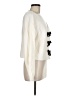Old Navy Ivory Cardigan Size M - photo 4